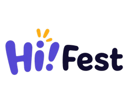 Hi!Fest